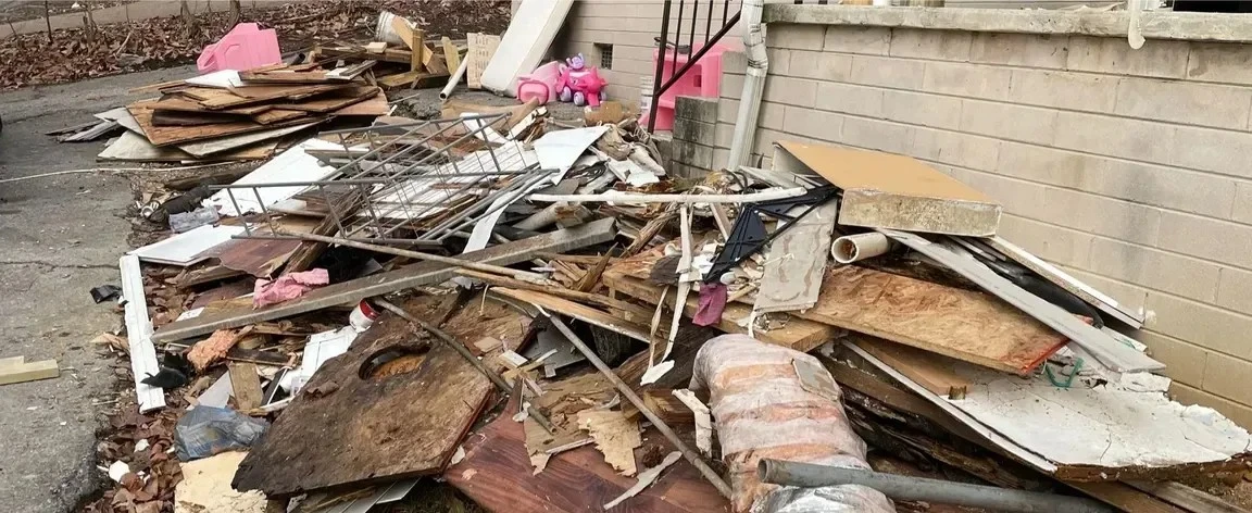 Elevate Your Project 1