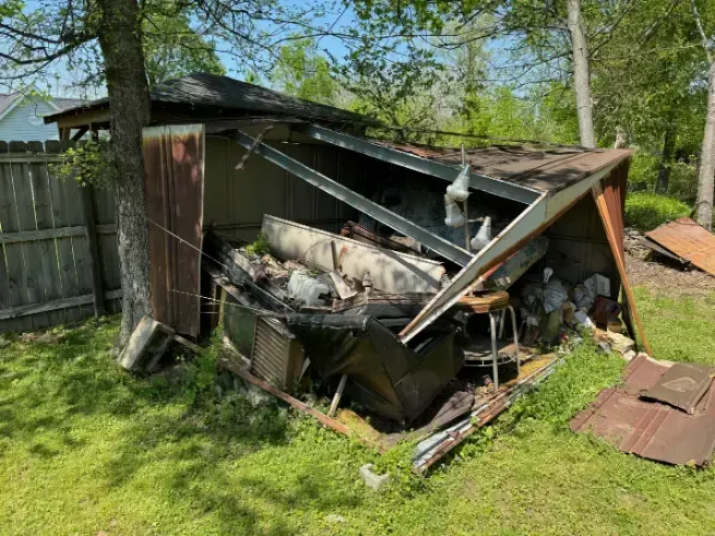 broken-shed-removal-1920w