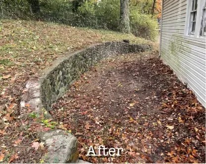 hot-tub-removal-in-chattanoga-before-and-after1-1920w (1)