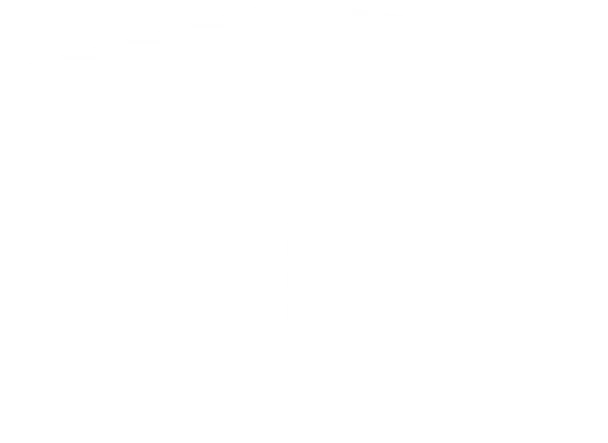 construction dumpster rental Cleveland, TN