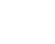 Dumpster Rental Chattanooga
