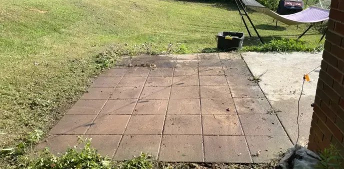 hot tub removal in chattanooga tn