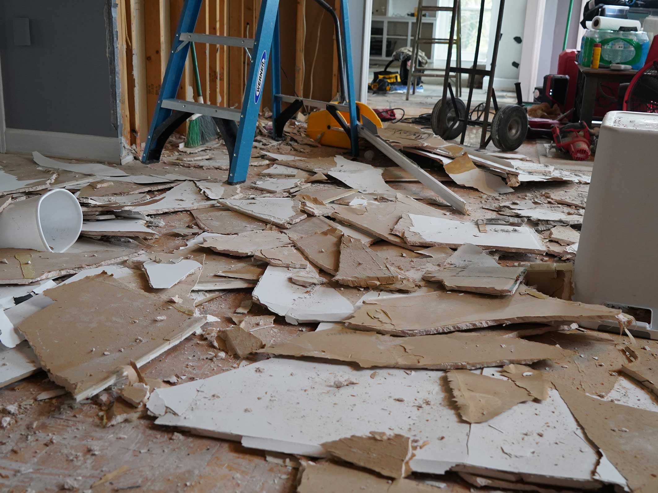 house renovations chattanooga